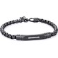 Bracciale Uomo Brosway Cheyenne - BCY23