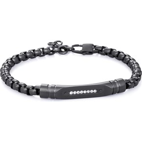 Bracciale Uomo Brosway Cheyenne - BCY23