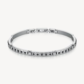 Bracciale Uomo Brosway Forge - BGF11