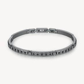Bracciale Uomo Brosway Forge - BGF12