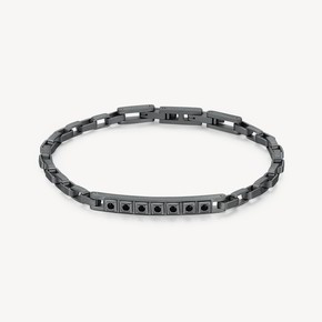 Bracciale Uomo Brosway Forge - BGF14