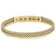 Bracciale Uomo Brosway Ink - BIK100