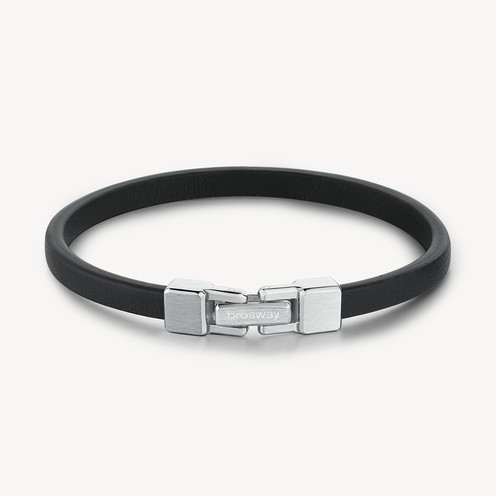 Bracciale Uomo Brosway Ink - BIK135 - 18CM