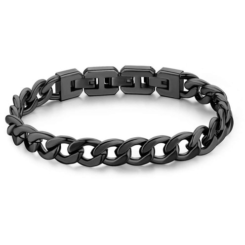 Bracciale Uomo Brosway Ink - BIK98