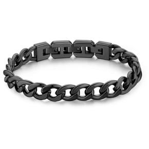 Bracciale Uomo Brosway Ink - BIK98