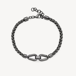 Bracciale Uomo Brosway Knocker - BKC25