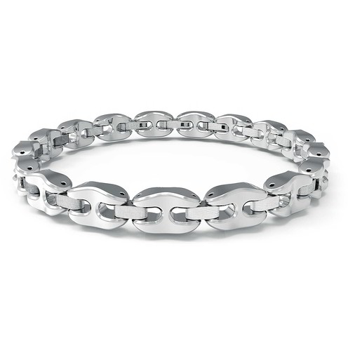 Bracciale Uomo Brosway Kronos - BOS17