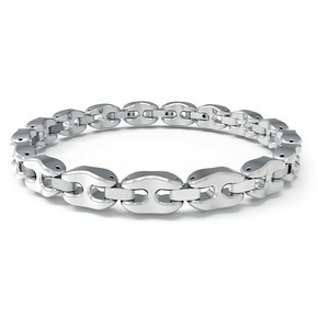 Bracciale Uomo Brosway Kronos - BOS17