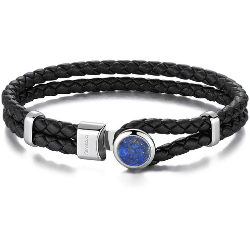 Bracciale Uomo Brosway Material - BIM12 - S