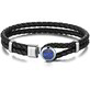 Bracciale Uomo Brosway Material - BIM12 - S Bracciale Uomo Brosway Material - BIM12 - S
