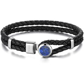 Bracciale Uomo Brosway Material - BIM12 - S