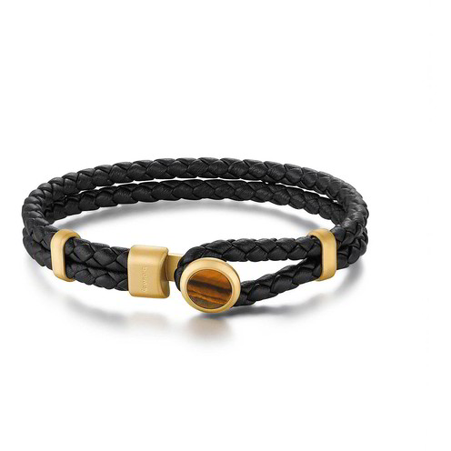 Bracciale Uomo Brosway Material - BIM13 - S