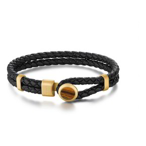 Bracciale Uomo Brosway Material - BIM13 - S