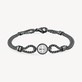 Bracciale Uomo Brosway Poseidon - BPN12 Bracciale Uomo Brosway Poseidon - BPN12