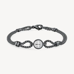 Bracciale Uomo Brosway Poseidon - BPN12