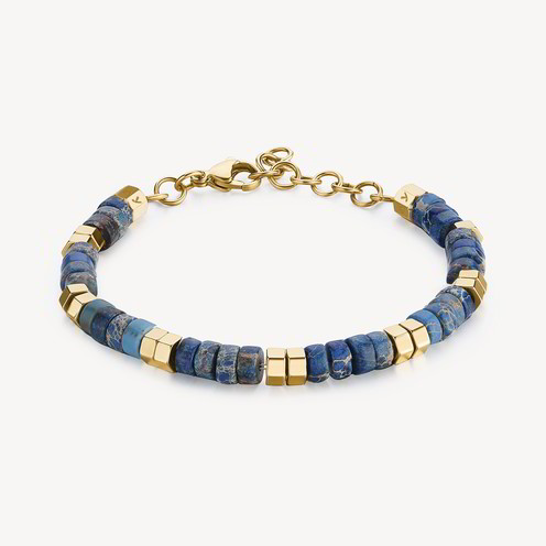 Bracciale Uomo Brosway Riptide - BTD011