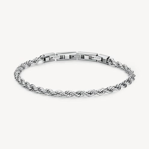 Bracciale Uomo Brosway Riptide - BTD024