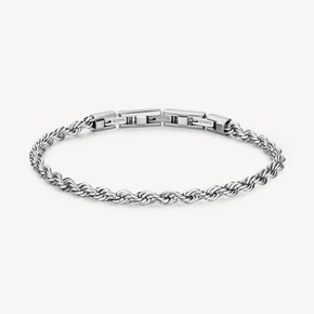 Bracciale Uomo Brosway Riptide - BTD024