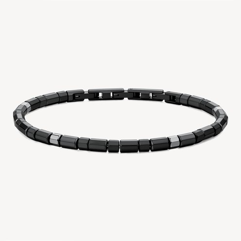 Bracciale Uomo Brosway Riptide - BTD052