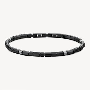 Bracciale Uomo Brosway Riptide - BTD052