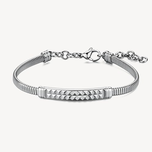 Bracciale Uomo Brosway Riptide - BTD056