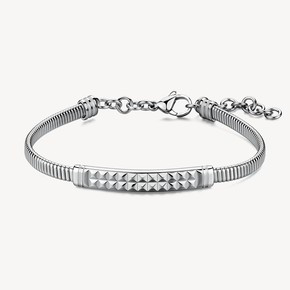 Bracciale Uomo Brosway Riptide - BTD056