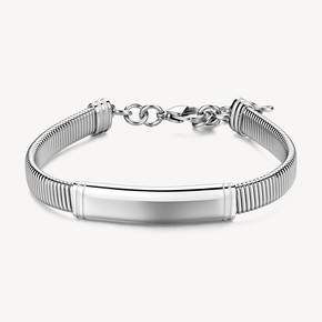 Bracciale Uomo Brosway Riptide - BTD057