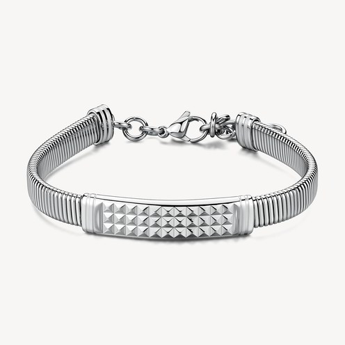 Bracciale Uomo Brosway Riptide - BTD059