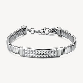 Bracciale Uomo Brosway Riptide - BTD059