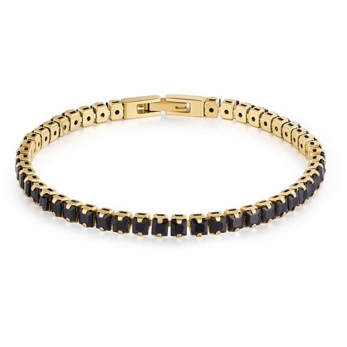 Bracciale Uomo Brosway Tennis Avantgarde - BVD23