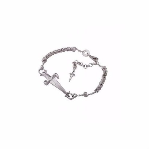 Bracciale Uomo Cesare Paciotti Classic - JPBR0360B