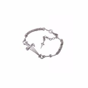 Bracciale Uomo Cesare Paciotti Classic - JPBR0360B