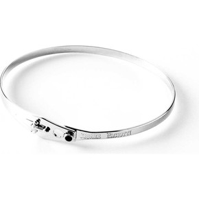 Bracciale Uomo Cesare Paciotti Classic - JPBR0960B