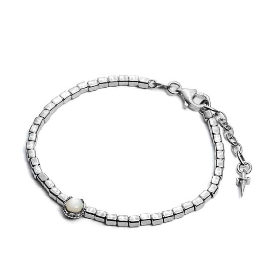 Bracciale Uomo Cesare Paciotti Dice - JPBR1480B