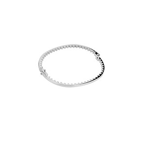 Bracciale Uomo Cesare Paciotti - JPBR0325B