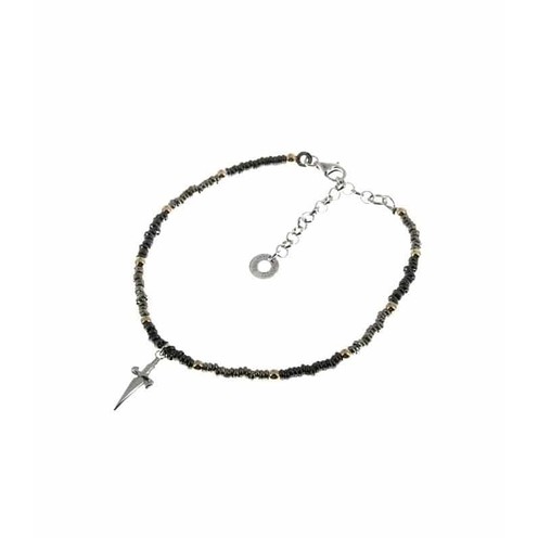 Bracciale Uomo Cesare Paciotti - JPBR0422B