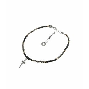 Bracciale Uomo Cesare Paciotti - JPBR0422B Bracciale Uomo Cesare Paciotti - JPBR0422B