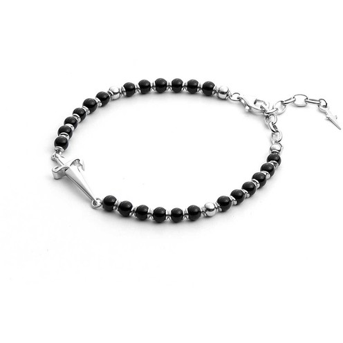 Bracciale Uomo Cesare Paciotti Refined - JPBR2123B