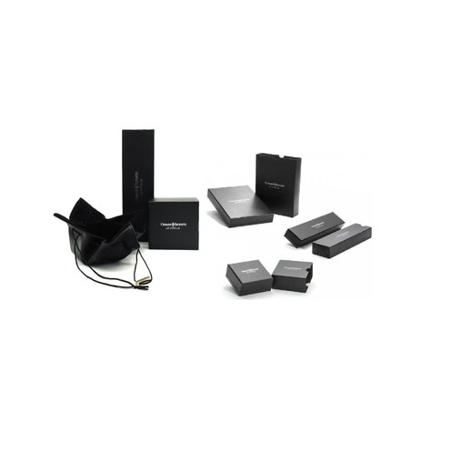 Bracciale Uomo Cesare Paciotti Tennis - JPBR2467B - 19