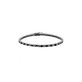 Bracciale Uomo Cesare Paciotti Tennis - JPBR2484B - 19