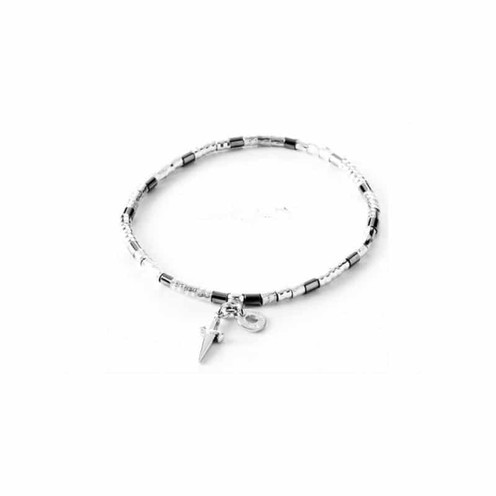 Bracciale Uomo Cesare Paciotti Trendy - JPBR0936B