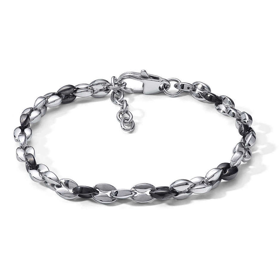 Bracciale Uomo Comete Chain - UBR 1024