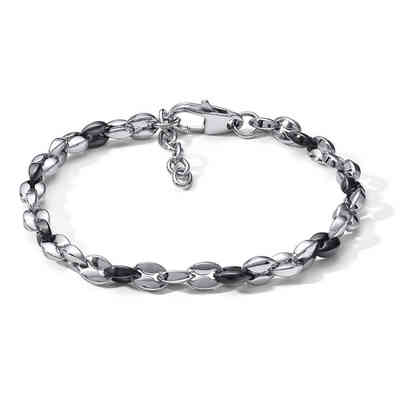 Bracciale Uomo Comete Chain - UBR 1024