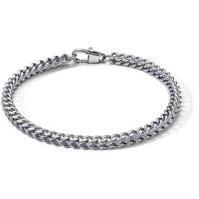 Bracciale Uomo Comete Chain - UBR 1025