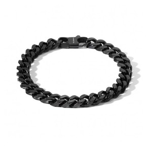 Bracciale Uomo Comete Chain - UBR 1134