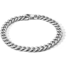 Bracciale Uomo Comete Chain - UBR 1135