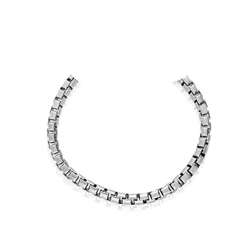 Bracciale Uomo Comete Chain - UBR1312