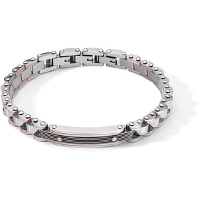Bracciale Uomo Comete Costellation - UBR 1027