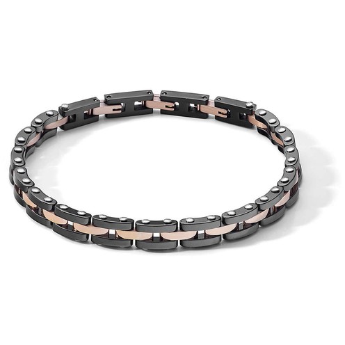 Bracciale Uomo Comete Costellation - UBR 1042