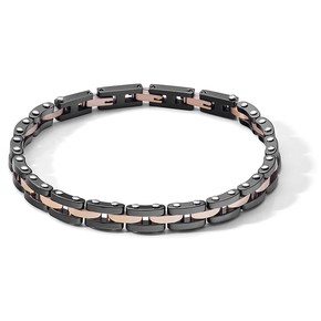 Bracciale Uomo Comete Costellation - UBR 1042
